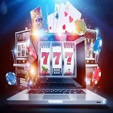 p6x app VIP ကစားသမားများ Cashback Bonus မြန်မာ