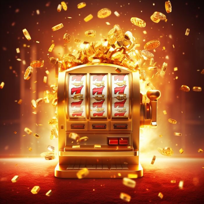 p6x app တိုက်ရိုက် ကာစီနို Baccarat ဇယား real dealer HD streaming မြန်မာ