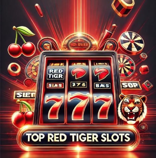 p6x app တိုက်ရိုက် ကာစီနို Live Baccarat Dealer မြန်မာ ကစားသမားများ