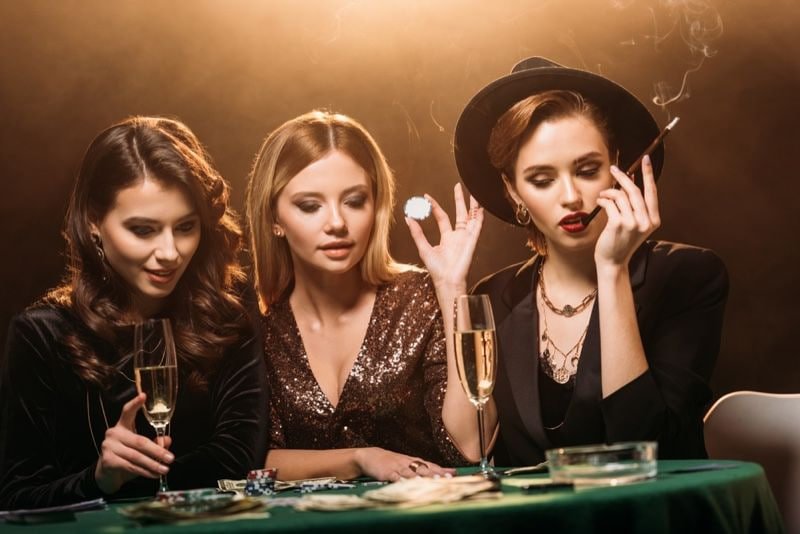 မြန်မာ ကစားသမားများအတွက် p6x app Slots အမျိုးအစားများ