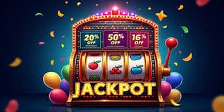 p6x app ငွေထုတ်ခြင်း Wave Money KBZPay AYA Pay MMK မြန်မာ ကစားသမားများ
