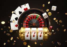 p6x app Diamond VIP Cashback Bonus Personal Manager မြန်မာ ကစားသမား