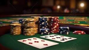 p6x app – Live Casino နှင့် Sportsbook ဂိမ်းများ