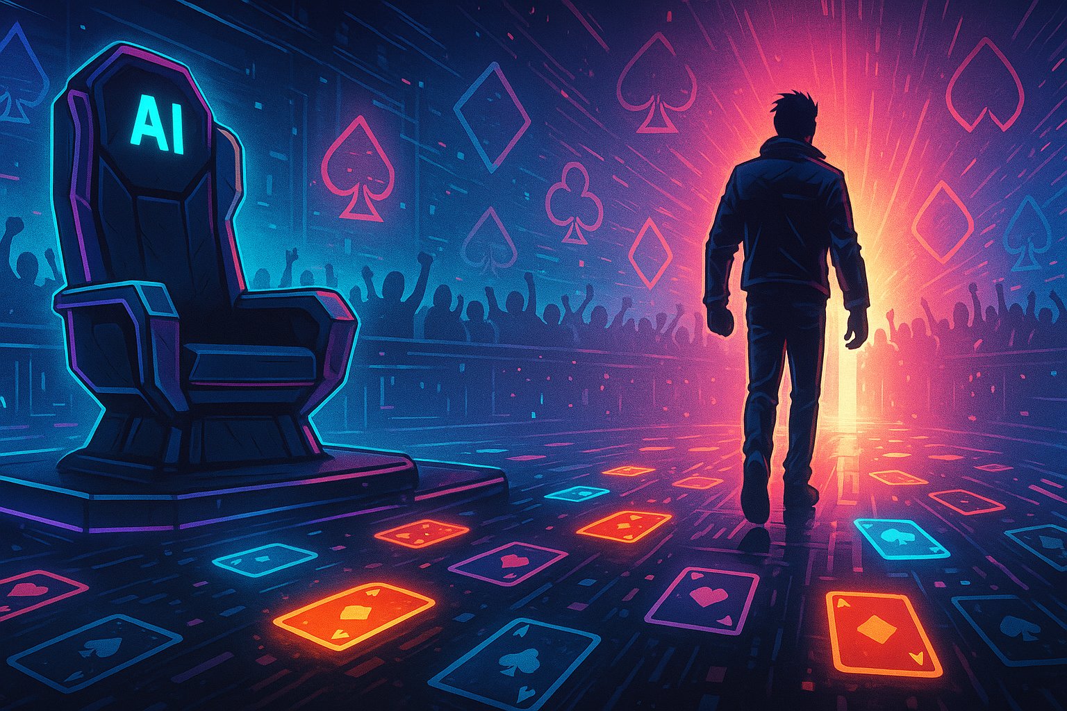 p6x app မှ ထိပ်တန်း Online Slots ဂိမ်းများ မြန်မာ