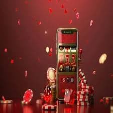 p6x app ငွေထုတ်နည်း အဆင့်ဆင့် မြန်မာ ကစားသမားများ
