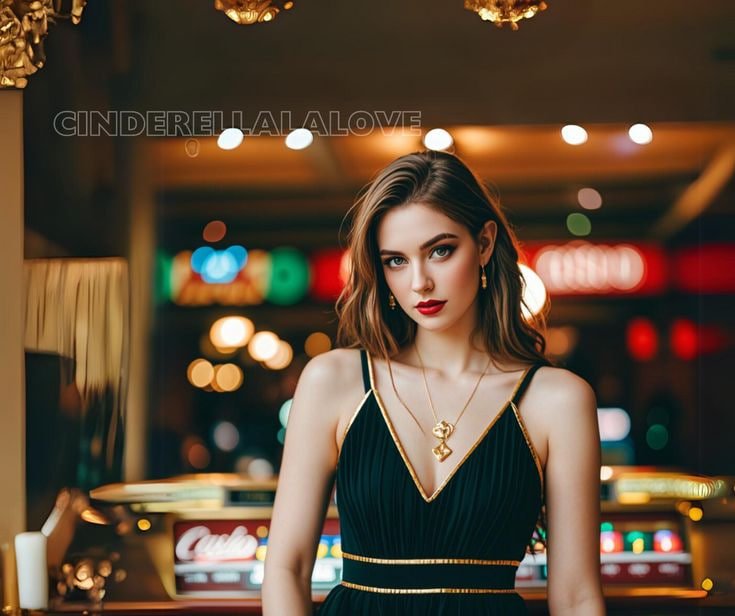 Live Casino ဂိမ်းများ p6x app